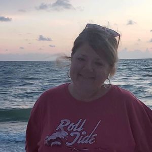 Meet your Posher, Jan